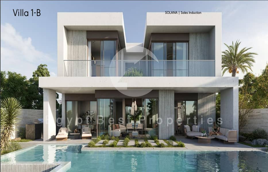 Screenshot 2025-09-11 141027. png Screenshot 2025-09-11 141027. png