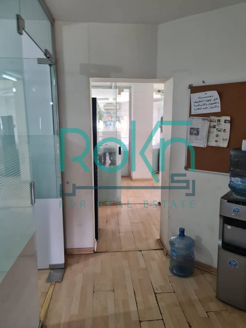 2 WhatsApp Image 2025-11-12 at 2.21. 12 PM (1). jpeg