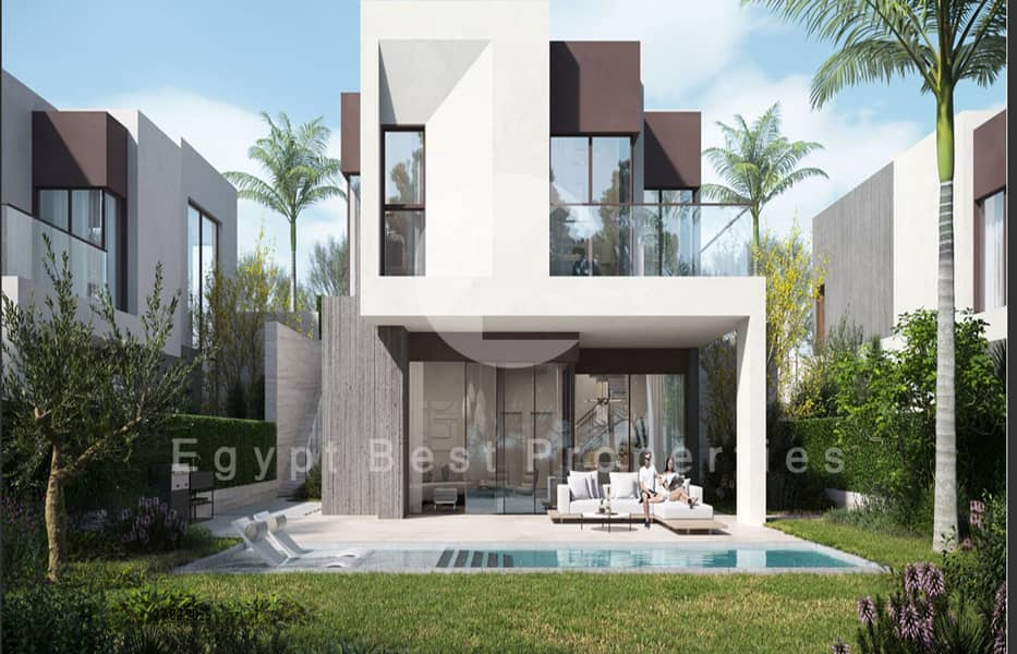 3 Screenshot 2025-09-11 140550. png