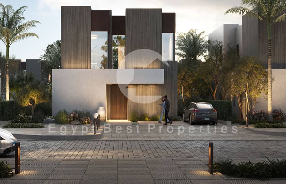 4 Screenshot 2025-09-11 140600. png