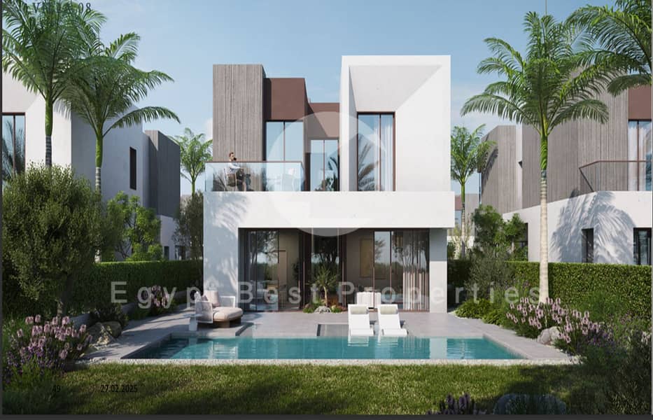 5 Screenshot 2025-09-11 140608. png