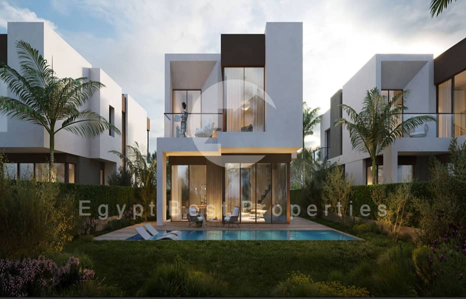 7 Screenshot 2025-09-11 140625. png