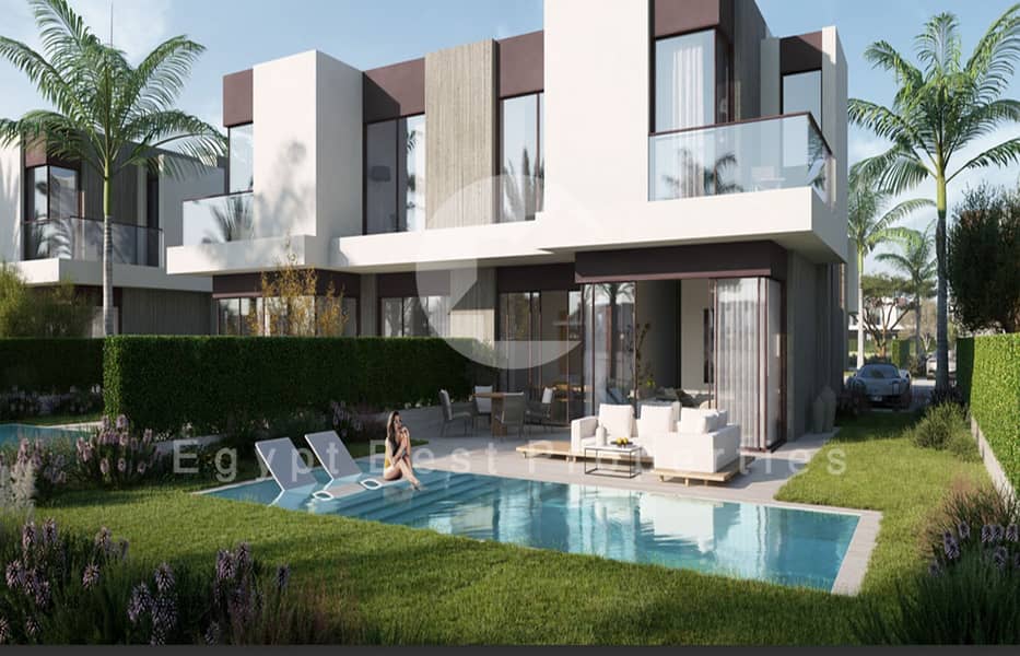 9 Screenshot 2025-09-11 140831. png