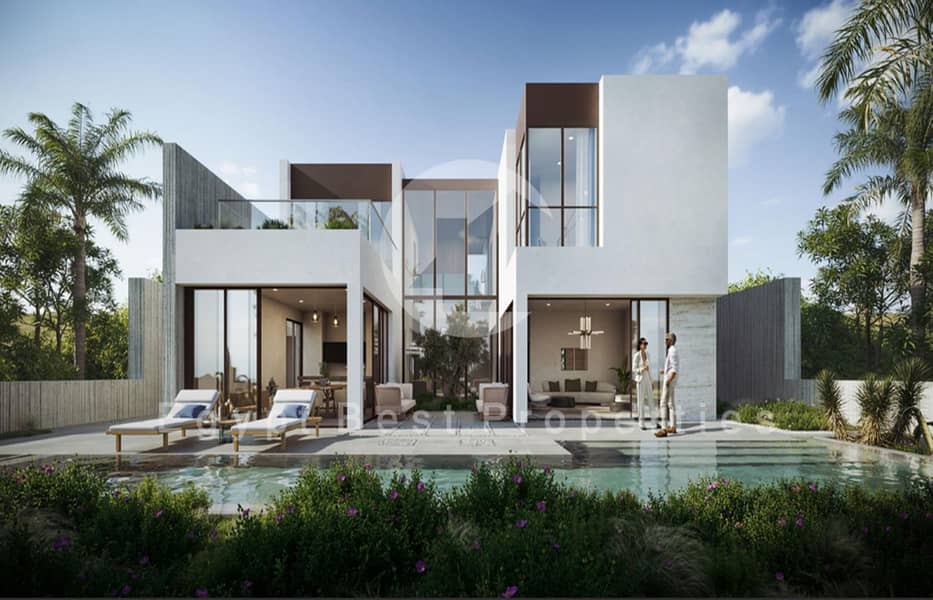 11 Screenshot 2025-09-11 141110. png