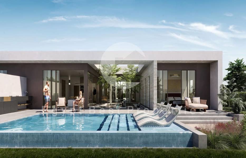 13 Screenshot 2025-09-11 141140. png