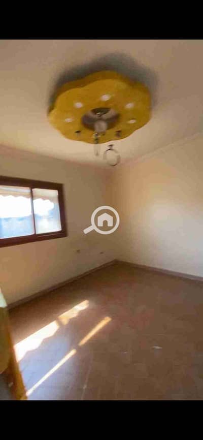 فلیٹ 2 غرفة نوم للايجار في المهندسين، الجيزة - IMG-20251110-WA0035. jpg