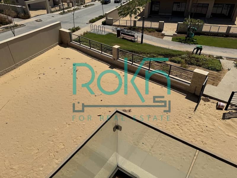 7 IMG-20251102-WA0332. jpg