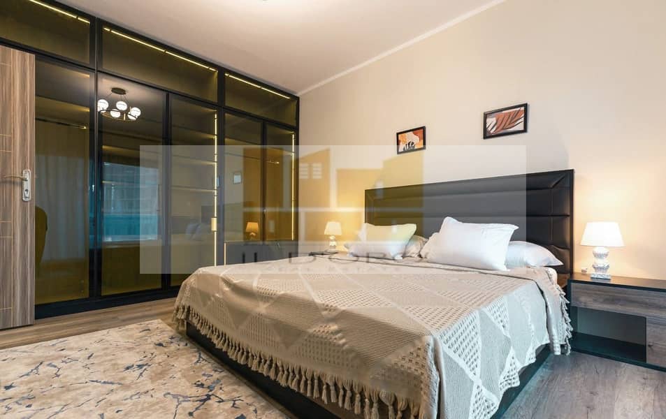 4 WhatsApp Image 2025-11-16 at 1.07. 12 PM. jpeg