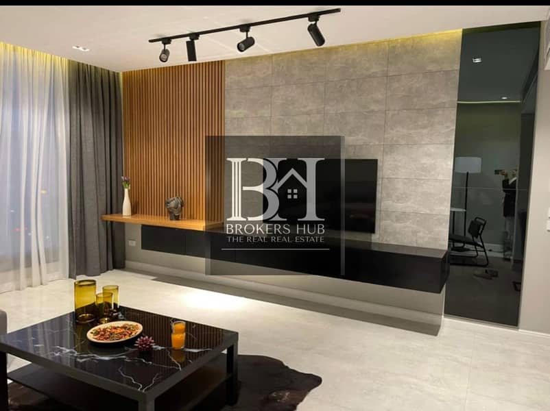 2 WhatsApp Image 2025-10-15 at 7.48. 43 PM. jpeg