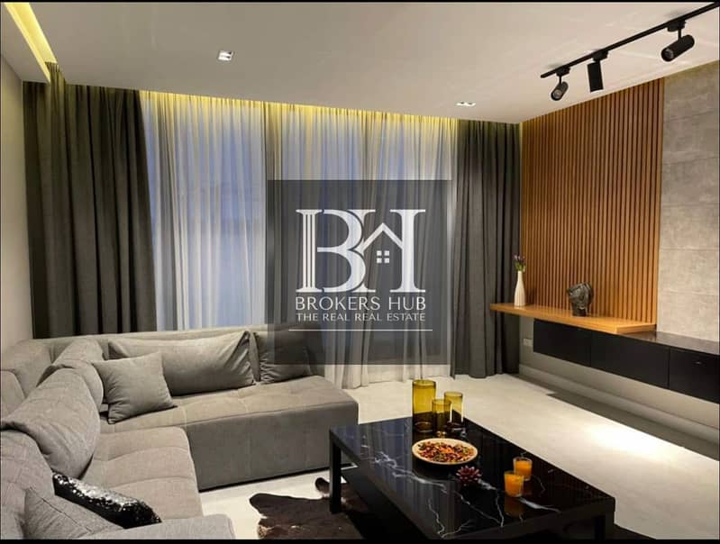 3 WhatsApp Image 2025-10-15 at 7.48. 47 PM. jpeg