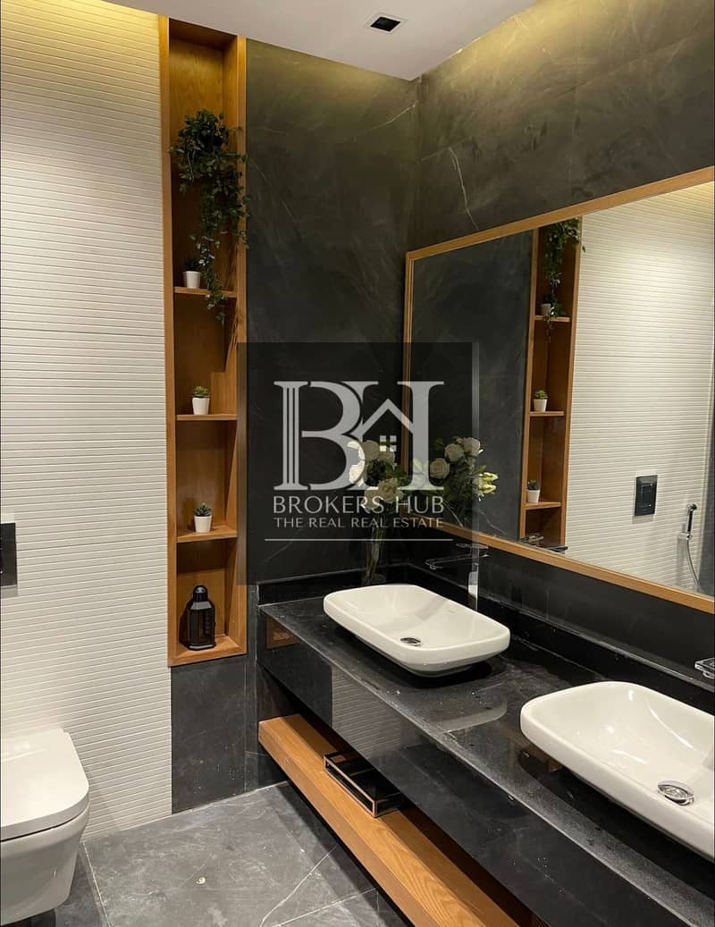 4 WhatsApp Image 2025-10-15 at 7.48. 44 PM. jpeg