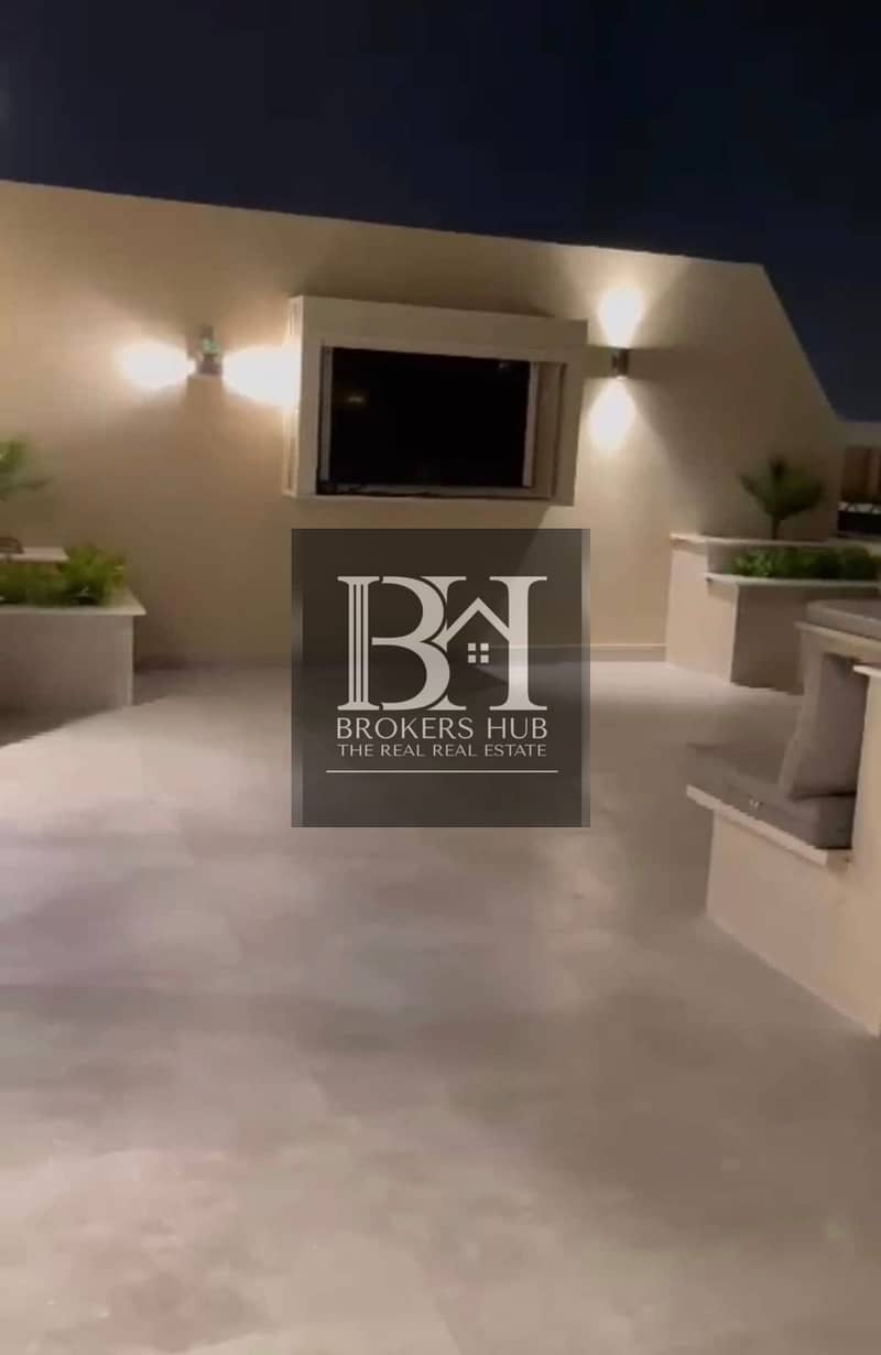 5 WhatsApp Image 2025-10-15 at 7.48. 45 PM (1). jpeg