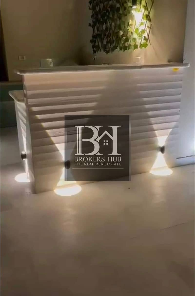 6 WhatsApp Image 2025-10-15 at 7.48. 45 PM. jpeg