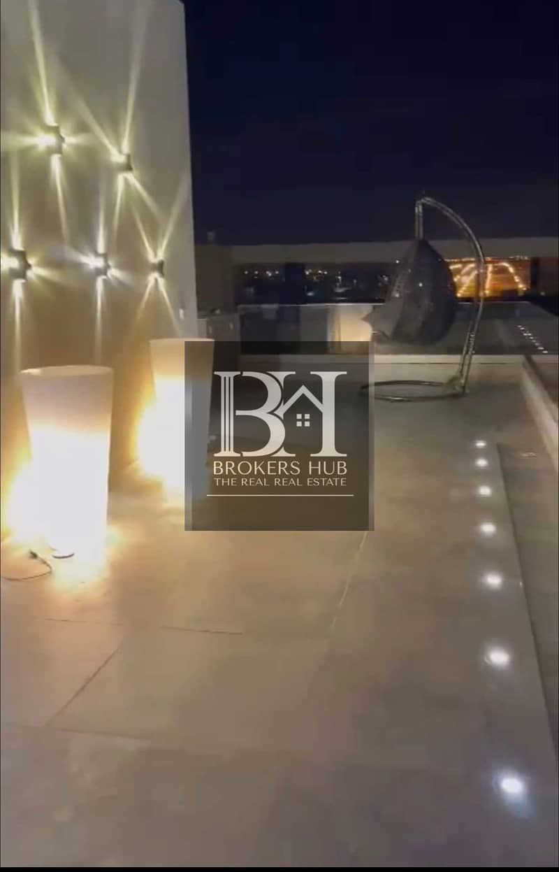 7 WhatsApp Image 2025-10-15 at 7.48. 46 PM (1). jpeg