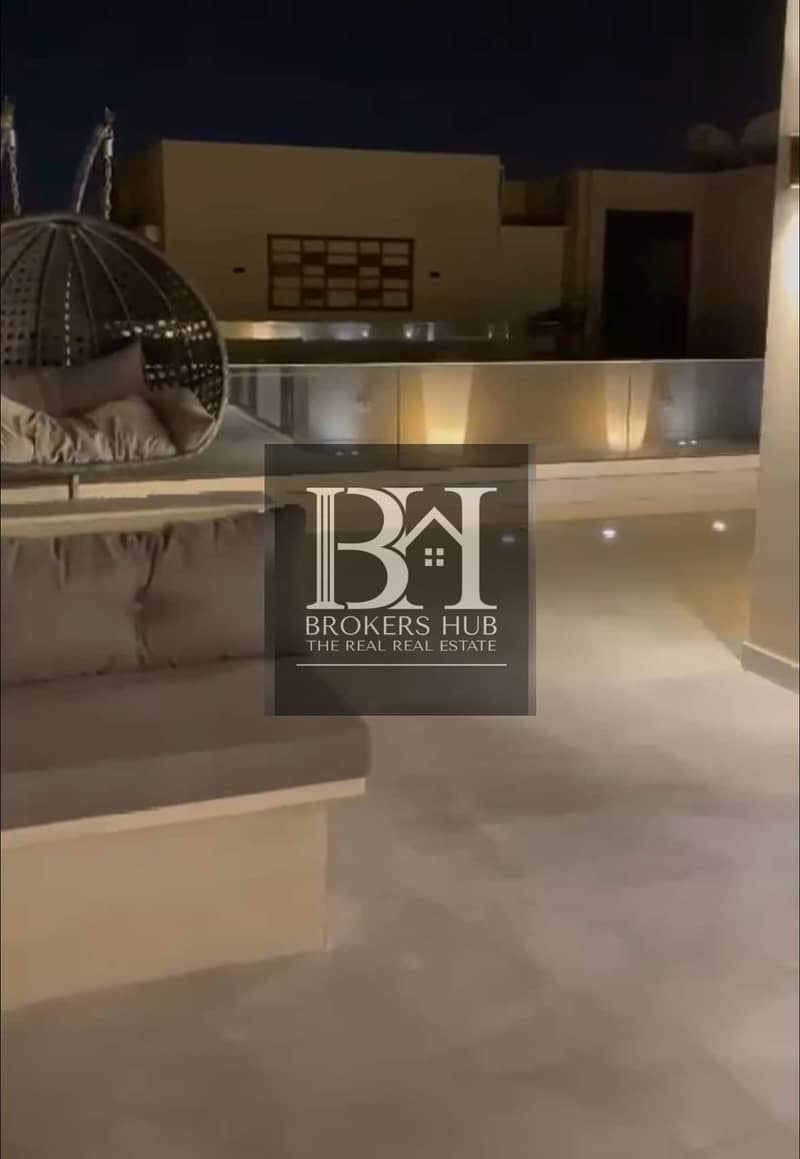 8 WhatsApp Image 2025-10-15 at 7.48. 46 PM. jpeg