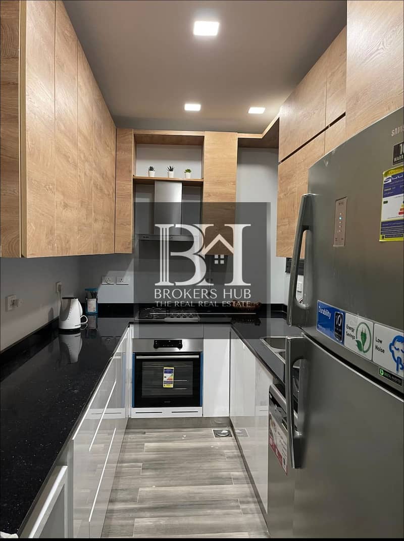 9 WhatsApp Image 2025-10-15 at 7.48. 48 PM (1). jpeg