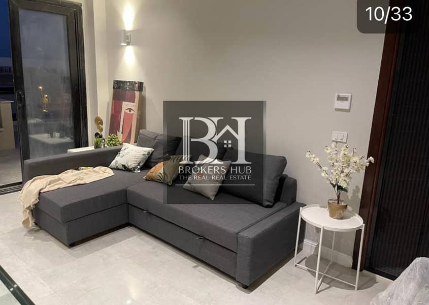 10 WhatsApp Image 2025-10-15 at 7.48. 48 PM (2). jpeg