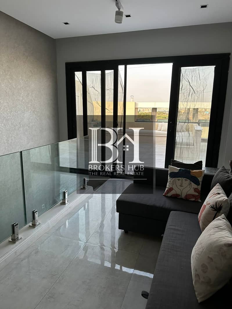 12 WhatsApp Image 2025-10-15 at 7.48. 49 PM (1). jpeg