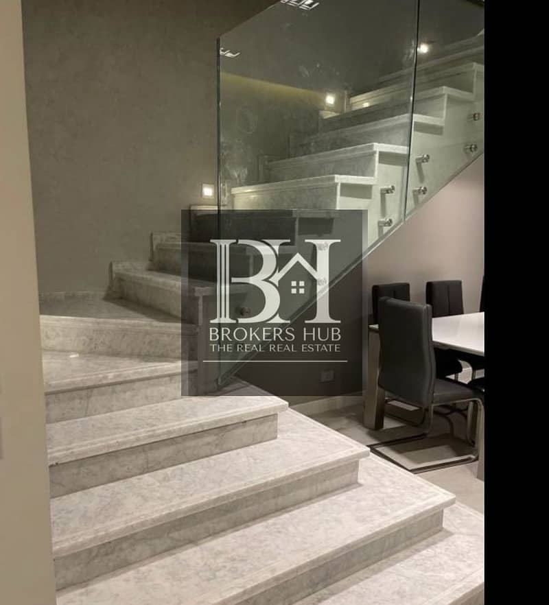 13 WhatsApp Image 2025-10-15 at 7.48. 49 PM. jpeg