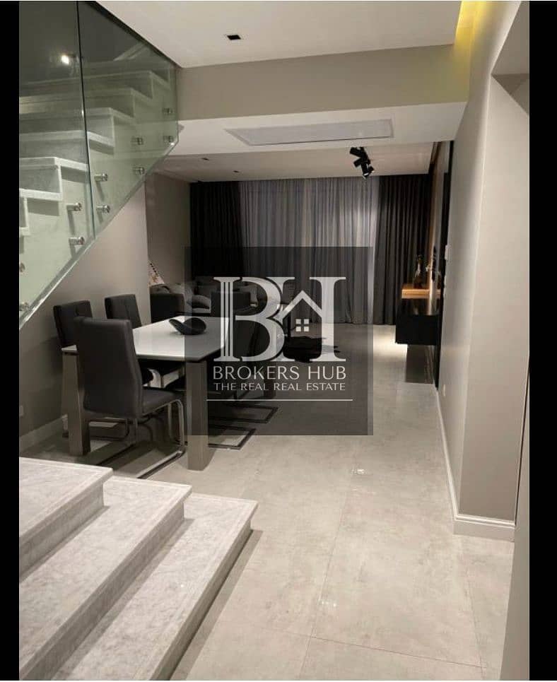 14 WhatsApp Image 2025-10-15 at 7.48. 50 PM. jpeg