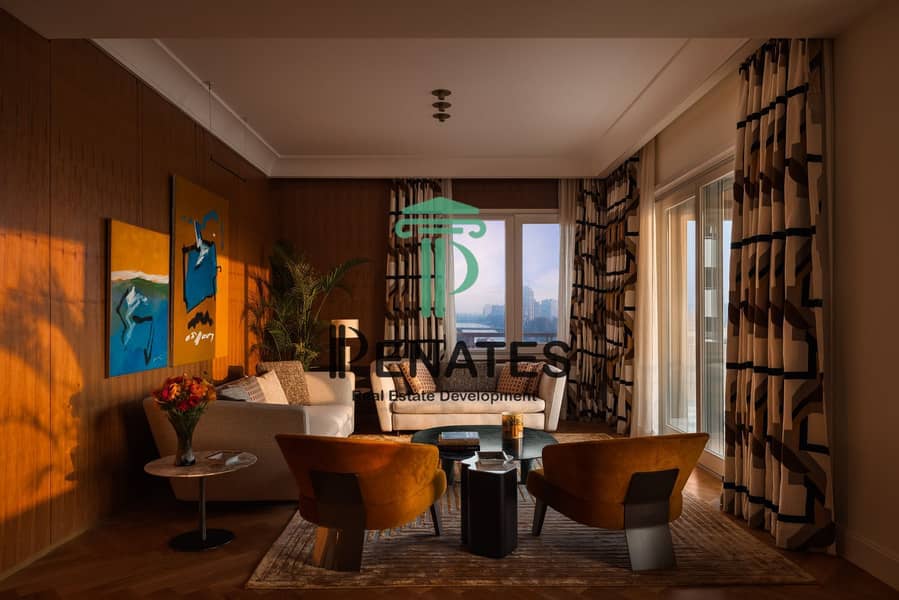 3 Gawharet El Nile-1 (2) (1). jpg