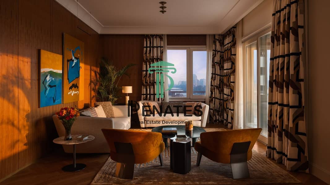 4 Gawharet El Nile-1 (2). jpg