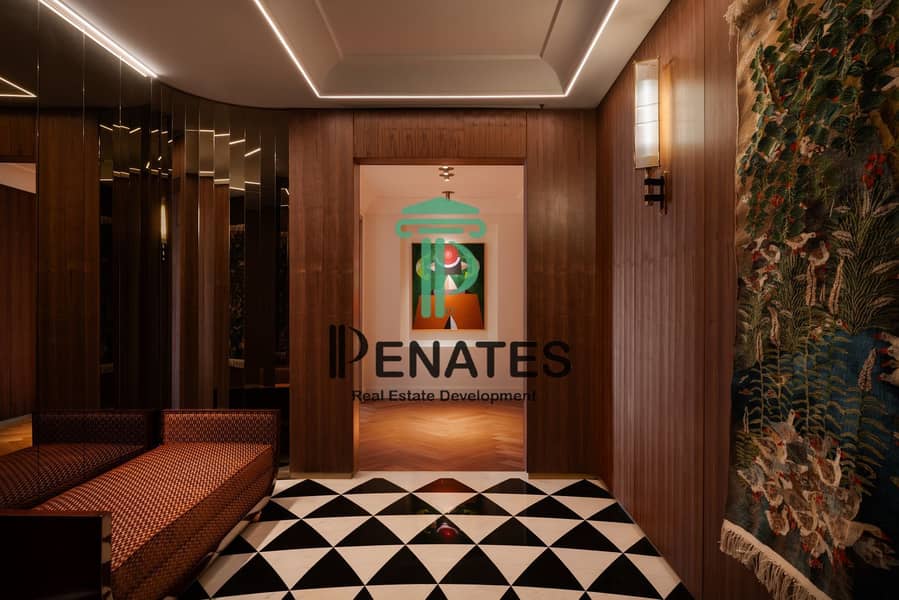 5 Gawharet El Nile-1 (3). jpg