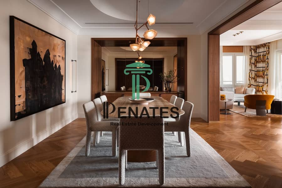 8 Gawharet El Nile-14 (6). jpg