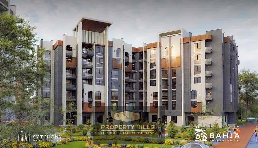 3 ea4a0b32-1ef1-4700-b477-1071eaab9fd8. jpg