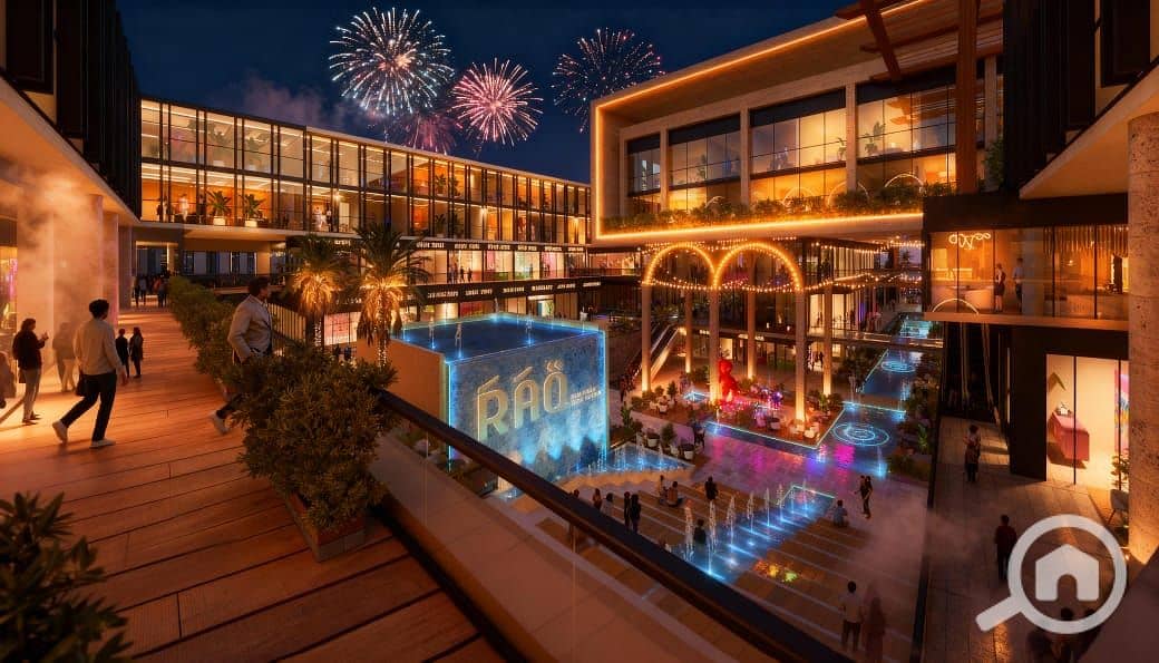 4 190f6ab4-06f6-4ce4-9e53-b8d95785295f. jpg