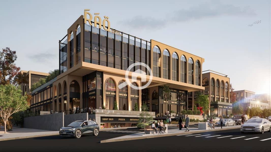 5 629eec55-7f32-44c2-ae50-1031ce64da82. jpg