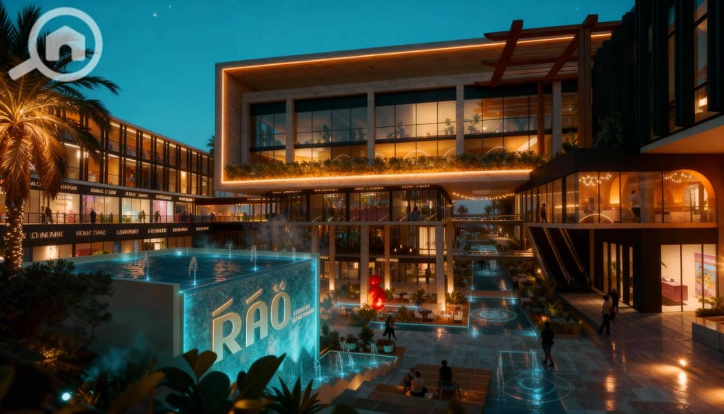 7 c05f9f24-ecc9-41d1-b6bc-a2c77f528d1c. jpg