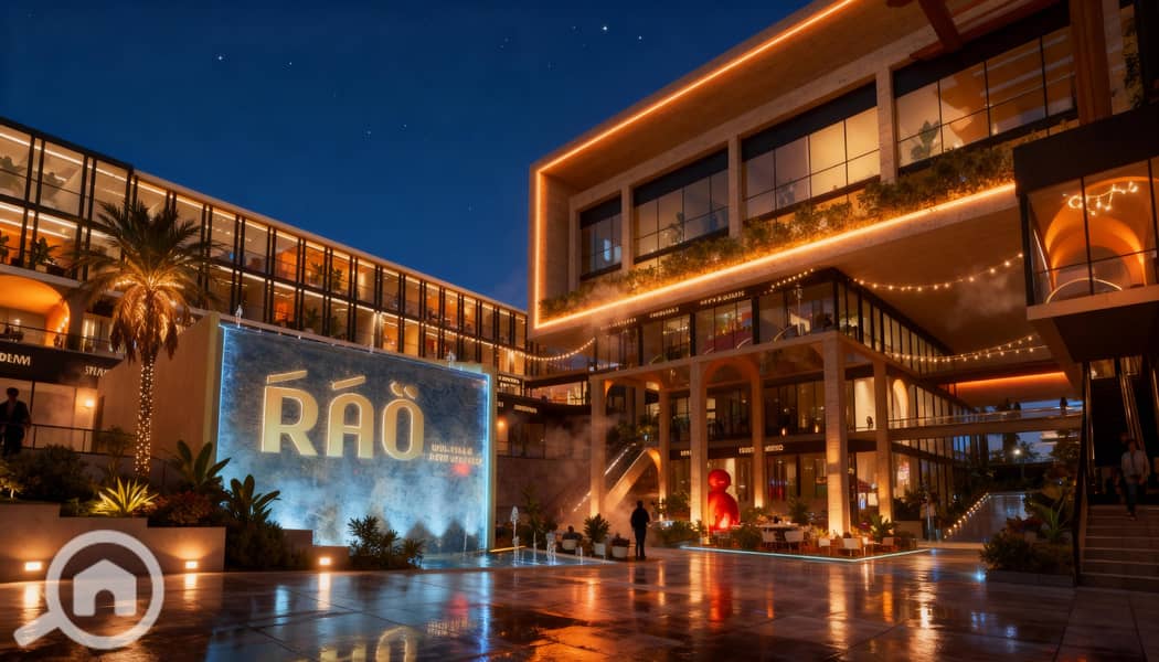 8 d9ec6a02-a1c3-4b5b-8357-59ab0ef4a12a. jpg