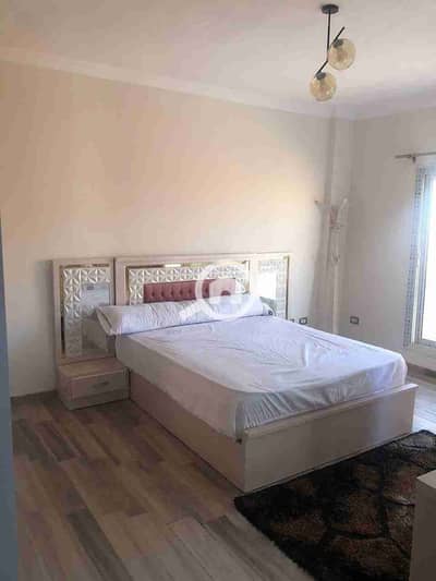 شقة 3 غرف نوم للايجار في مدينة الشروق، القاهرة - 1000905356. jpg