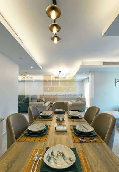 1 Bedroom Hotel Apartment for Sale in New Capital City, Cairo - WhatsApp Image 2025-11-16 at 1.07. 11 PM (2). jpeg 1 Bedroom Hotel Apartment for Sale in New Capital City, Cairo - WhatsApp Image 2025-11-16 at 1.07. 11 PM (2). jpeg