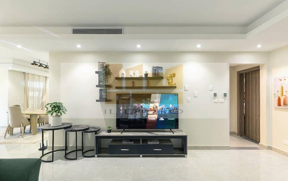 3 WhatsApp Image 2025-11-16 at 1.07. 11 PM. jpeg