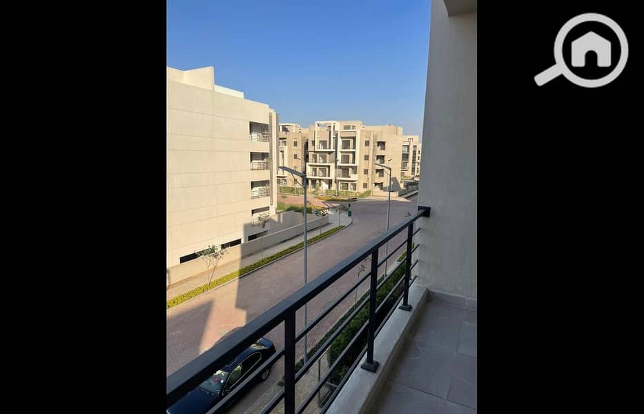 3 488257640_671375385845751_5304454328751528910_n. jpg