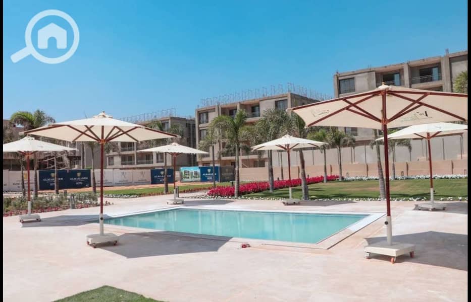 4 489130282_122305825298004308_2020135359411888757_n. jpg