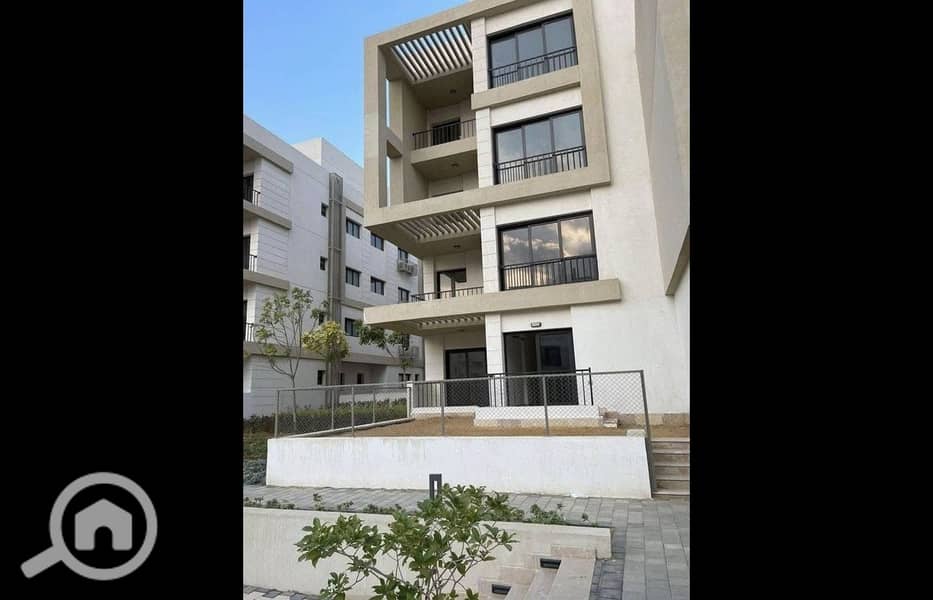 5 490661614_1985408711990392_7033140134950785564_n. jpg