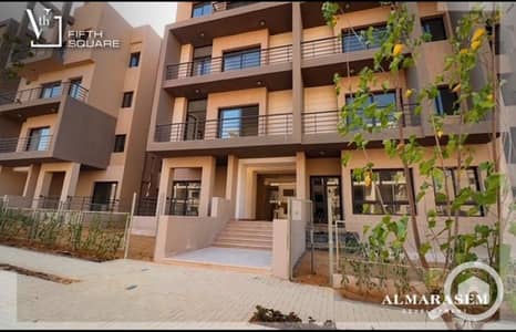 فلیٹ 2 غرفة نوم للبيع في القاهرة الجديدة، القاهرة - nfP8hNdLvm0olSLCLMRsuG4OLT73zQ. jpg