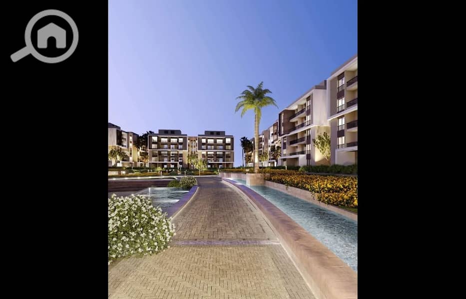 9 484225177_1340244767179198_1581103401817059303_n. jpg