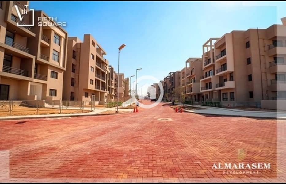 12 fcNPaTrQ7cDYNo50vkgS6eCvYrLjHj. jpg