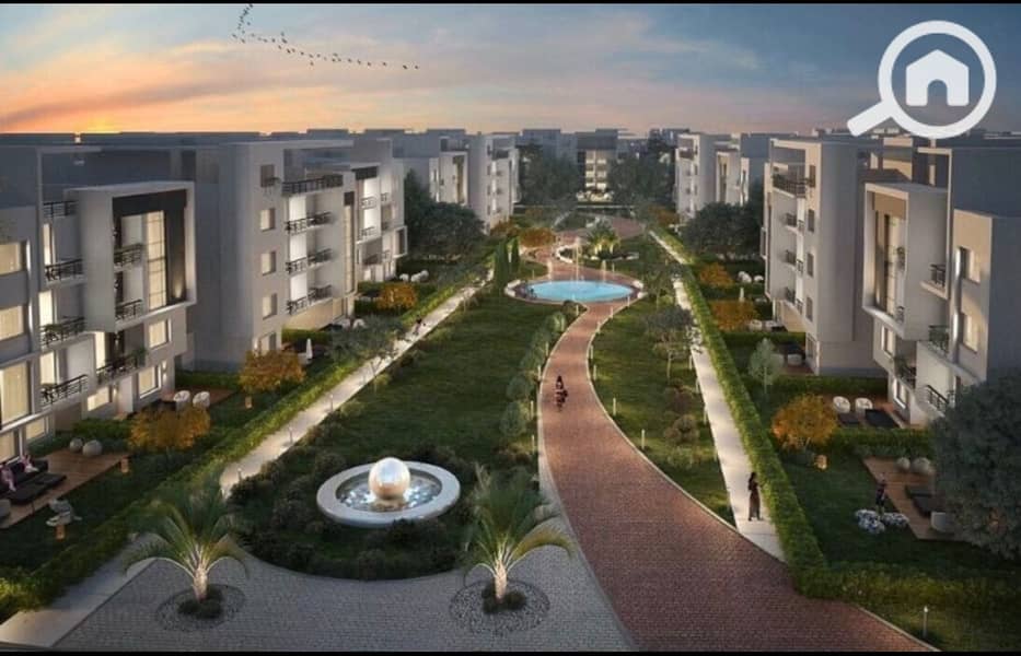 13 GYTnkLlpw65JtSBHuDGgXbf1SvKusD. jpg