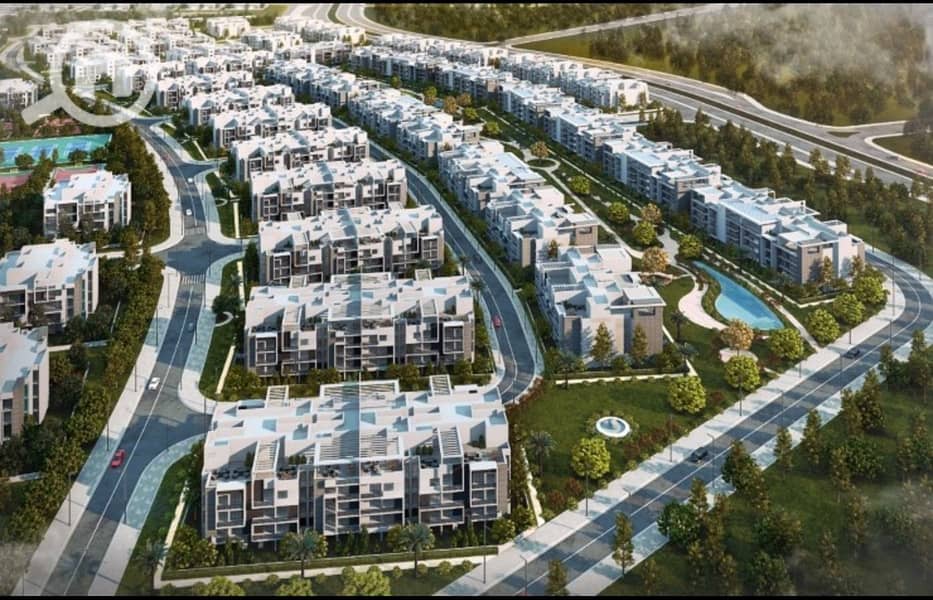 14 K2yLlDk8xO09eXEVYVEhjMckiqe7fX. jpg