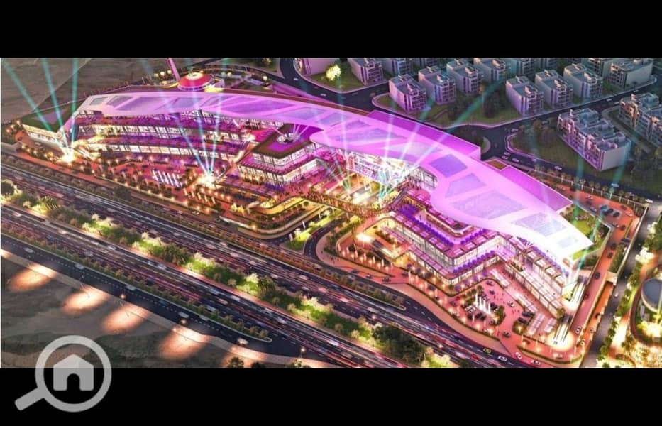 15 M5A6jD0UMuFsLD9IYMPBIGr82cmtYE. jpg