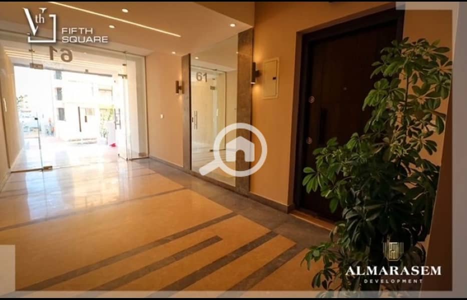 16 pm1UfdItTdYwiebDAl9O40Aw61eYLF. jpg