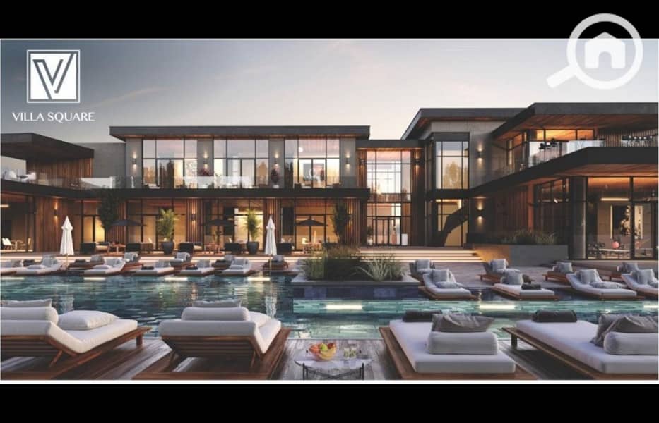 17 rTj2K2YTc5Jebrn1JOff52sRa8iY4u. jpg