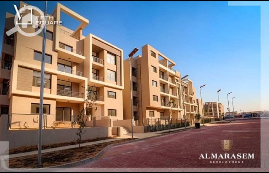 18 vvSUhNJxmszcmvxHqQIHDmyss3z8GK. jpg