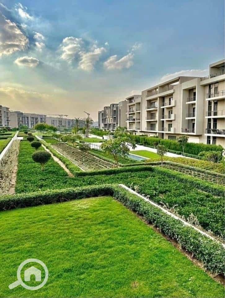 19 WhatsApp Image 2025-07-20 at 12.22. 05_1b0f13b0. jpg