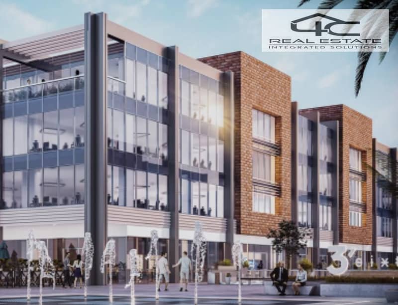 WhatsApp Image 2025-11-14 at 6.26. 03 PM. jpeg WhatsApp Image 2025-11-14 at 6.26. 03 PM. jpeg